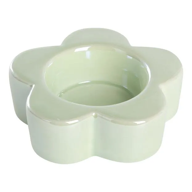 Подсвечник пасхальный Eglo 423828 OSHU