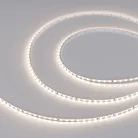 Светодиодная лента Arlight 045968