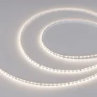 Светодиодная лента Arlight 045968