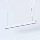 Подвесной светильник Nowodvorski Soft Led 90x6 7547