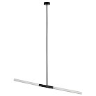 Светильник на штанге ODEON LIGHT 4307/2 SOHO