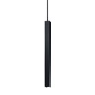 Подвесной светильник Ideal Lux 194202 ULTRATHIN