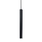 Подвесной светильник Ideal Lux 194202 ULTRATHIN