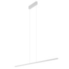 Подвесная люстра Nowodvorski 11582 BAR LED M