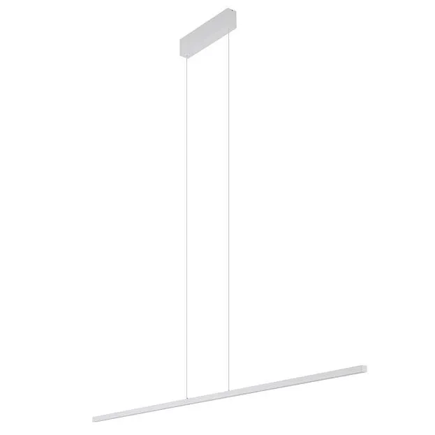 Подвесная люстра Nowodvorski 11582 BAR LED M Подвесная люстра Nowodvorski 11582 BAR LED M