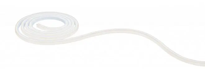 Светодиодная лента Paulmann 70962 MaxLED Flow Basisset 1,5m Warmwei
