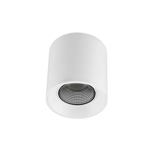 Накладной светильник Denkirs DK3090-WH+CH DK3020WC Rodvig Накладной светильник Denkirs DK3090-WH+CH DK3020WC Rodvig