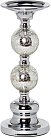 Подсвечник Garda Decor 22-86642S