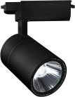 Трековый светильник Escada 20032TRA/02LED SBK 20032