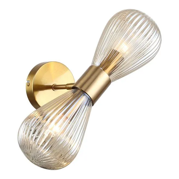 Бра Lussole LSP-8880 YOLO