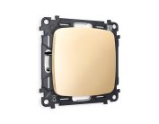 Комплект суппорта универсального Ambrella Volt MO616010 QUANT