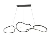 Подвес Kink Light 07609-5AL,29 Сена