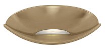 Светильник настенный (бра) Arte Lamp A7107AP-1AB Interior