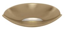 Светильник настенный (бра) Arte Lamp A7107AP-1AB Interior
