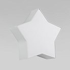 Настенный светильник TK Lighting 6972 Star a068775