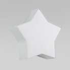 Настенный светильник TK Lighting 6972 Star a068775