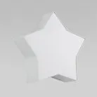 Настенный светильник TK Lighting 6972 Star a068775