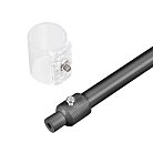 Подвес Arlight 048366