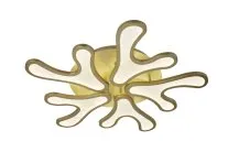 Накладная люстра Stilfort 2079/03/05C Blot