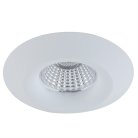 Точечный светильник DesignLed LC1512WH-7-WW SIMPLE