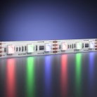 Светодиодная лента Led Strip Maytoni 201245