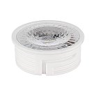 Светодиодный модуль ST Luce ST9101.549.07DIM 7W 4000K