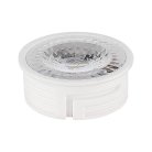 Светодиодный модуль ST Luce ST9101.549.07DIM 7W 4000K
