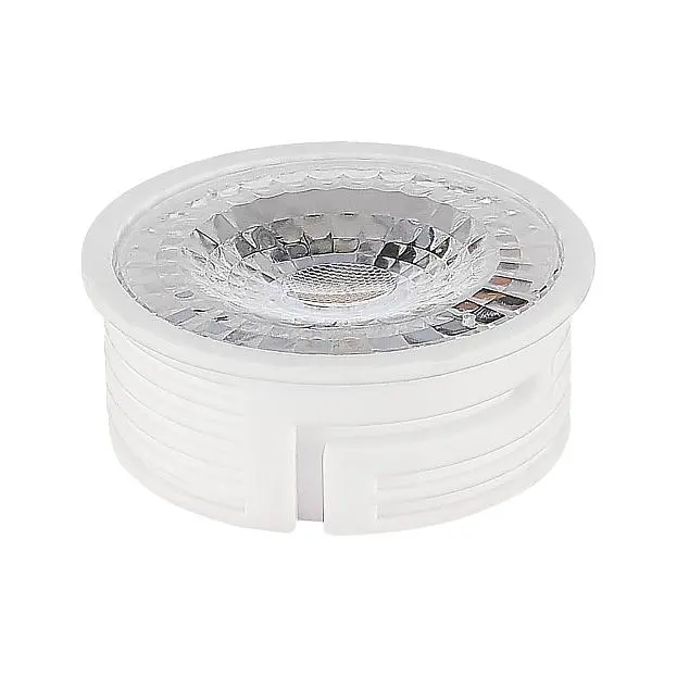 Светодиодный модуль ST Luce ST9101.549.07DIM 7W 4000K
