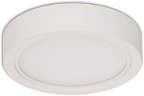Светильник накладной светодиодный APL LED 3322.LDY6004M/6W/6K Ingrid