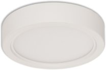 Светильник накладной светодиодный APL LED 3322.LDY6004M/6W/6K Ingrid