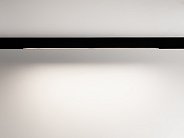 Трековый светильник SWG SY-mini-520714-20-48-BL-NW SY mini
