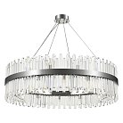 Люстра Arte Milano 440110.960.28.G9.D1 CR Белладжо