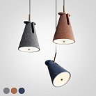 Подвесной светильник MAIT ImperiumLoft 167491-26 MAIT01