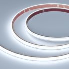 Светодиодная лента Arlight 045042 COB герметичная