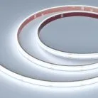 Светодиодная лента Arlight 045042 COB герметичная