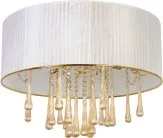 Подвесная люстра Abrasax MD30151/8 SHADE