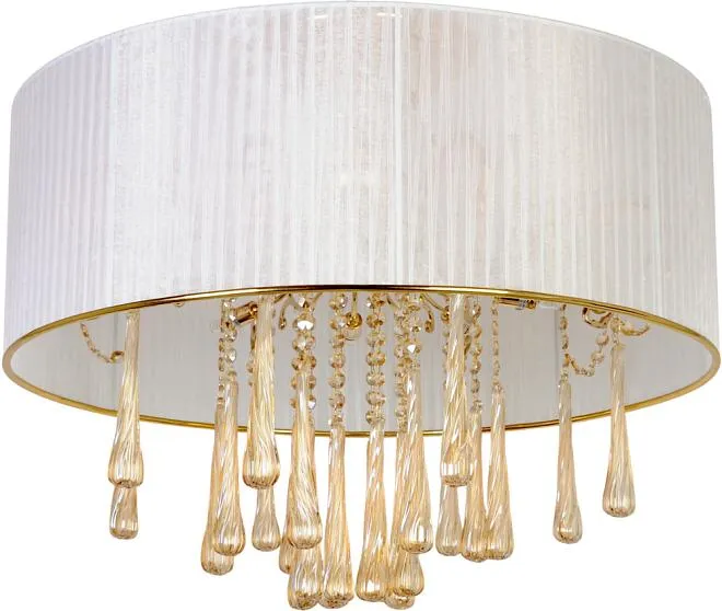 Подвесная люстра Abrasax MD30151/8 SHADE Подвесная люстра Abrasax MD30151/8 SHADE