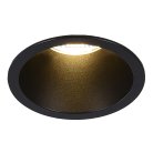 Светильник встроенный led ST Luce ST754.438.07