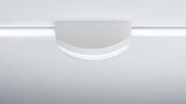 Распределительная коробка для светодиодной ленты Paulmann 70516 FN Shining Case