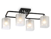 Потолочный светильник Ambrella Light TR303222