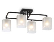 Потолочный светильник Ambrella Light TR303222