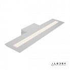 Настенный светильник iLedex Image ZD8114-12W WH