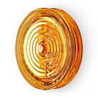 Настенный светильник (бра) Freya FR5442WL-L7YW Borbon