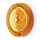 Настенный светильник (бра) Freya FR5442WL-L7YW Borbon