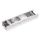 Блок питания для светодиодной ленты Arlight 020827(1) HTS-SLIM