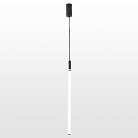 Подвесной светильник Lussole LSP-8393 PICKENS