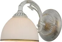 Бра Escada 2134/1A White Ballad