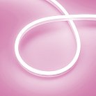 Светодиодная лента герметичная Arlight 036677