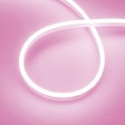 Светодиодная лента герметичная Arlight 036677