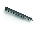 Настенный светильник Mantra 7773 Hanok